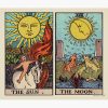flat750x075f pad750x1000f8f8f8.u2 1 - Tarot Gifts