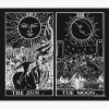 flat750x075f pad750x1000f8f8f8.u2 11 - Tarot Gifts