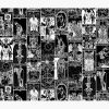 flat750x075f pad750x1000f8f8f8.u2 13 - Tarot Gifts
