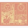 flat750x075f pad750x1000f8f8f8.u2 15 - Tarot Gifts