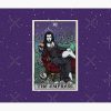 flat750x075f pad750x1000f8f8f8.u2 16 - Tarot Gifts