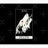 flat750x075f pad750x1000f8f8f8.u2 27 - Tarot Gifts