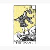 flat750x075f pad750x1000f8f8f8.u2 33 - Tarot Gifts