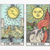 flat750x075f pad750x1000f8f8f8.u2 38 - Tarot Gifts