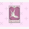 flat750x075f pad750x1000f8f8f8.u2 39 - Tarot Gifts