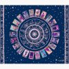 flat750x075f pad750x1000f8f8f8.u2 8 - Tarot Gifts