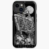 icriphone 14 toughbackax1000 pad1000x1000f8f8f8.u21 - Tarot Gifts