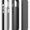 icriphone 14 toughsideax1000 bgf8f8f8.u21 10 - Tarot Gifts