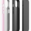icriphone 14 toughsideax1000 bgf8f8f8.u21 18 - Tarot Gifts