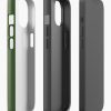 icriphone 14 toughsideax1000 bgf8f8f8.u21 24 - Tarot Gifts