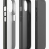 icriphone 14 toughsideax1000 bgf8f8f8.u21 26 - Tarot Gifts