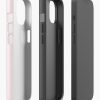 icriphone 14 toughsideax1000 bgf8f8f8.u21 27 - Tarot Gifts