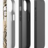 icriphone 14 toughsideax1000 bgf8f8f8.u21 31 - Tarot Gifts