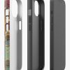 icriphone 14 toughsideax1000 bgf8f8f8.u21 6 - Tarot Gifts