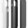 icriphone 14 toughsideax1000 bgf8f8f8.u21 9 - Tarot Gifts