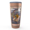il 1000xN.3993626746 g2gv - Tarot Gifts