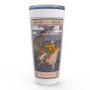 il 1000xN.4041276591 q2z1 - Tarot Gifts