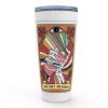 il 1000xN.4412374834 qq5g - Tarot Gifts
