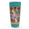 il 1000xN.4459755837 6b00 - Tarot Gifts