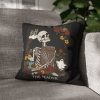il 1000xN.4944036270 dvqp - Tarot Gifts