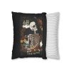 il 1000xN.4992299231 pfb5 - Tarot Gifts