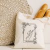 il 1000xN.5058057839 7fi8 - Tarot Gifts