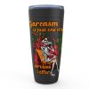 il 1000xN.5567461712 3v7c - Tarot Gifts