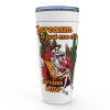 il 1000xN.5615563659 oyog - Tarot Gifts