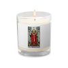 il 1000xN.5651978136 on1b - Tarot Gifts