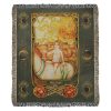 il 1000xN.5652438234 m7m7 - Tarot Gifts