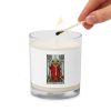 il 1000xN.5694622953 p8ft - Tarot Gifts