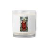 il 1000xN.5694623029 fleh - Tarot Gifts