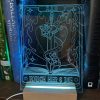 il 1000xN.5713516246 ok4c - Tarot Gifts