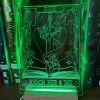 il 1000xN.5713516422 74dr - Tarot Gifts