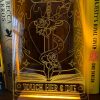 il 1000xN.5713516644 9bwj - Tarot Gifts