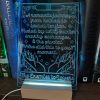 il 1000xN.5713525232 babd - Tarot Gifts