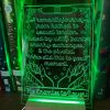 il 1000xN.5713525446 edci - Tarot Gifts