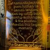 il 1000xN.5713525588 maw5 - Tarot Gifts