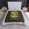 il 1000xN.5733160098 8u29 - Tarot Gifts