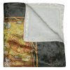 il 1000xN.5733160374 b0nw - Tarot Gifts
