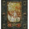 il 1000xN.5733160610 ij5j - Tarot Gifts