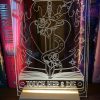 il 1000xN.5761576503 f8ne - Tarot Gifts