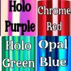 il 1000xN.5777598321 n4sc - Tarot Gifts
