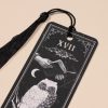 il 1000xN.5892320884 d48j - Tarot Gifts
