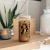 il 1000xN.5924515806 l972 - Tarot Gifts
