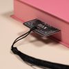 il 1000xN.5940404805 s9i6 - Tarot Gifts