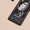 il 1000xN.5940404923 gpya - Tarot Gifts
