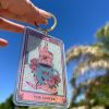 il 1000xN.5941264432 atfy - Tarot Gifts