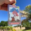 il 1000xN.5941280304 pigl - Tarot Gifts