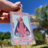il 1000xN.5941287624 9blp - Tarot Gifts